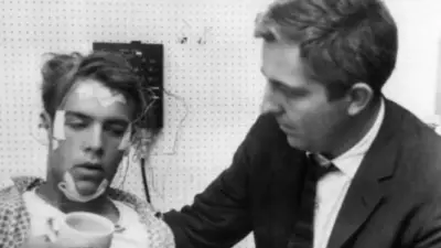 Tarihin en uzun uykusuzluk rekoru: 11 gün göz kırpmadı