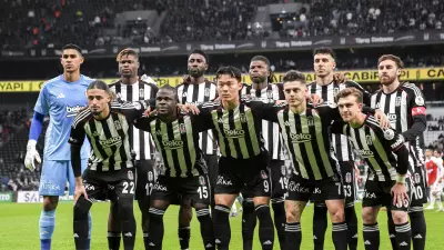 Taylan Bulut: Kazanmamız gereken bir maçtı