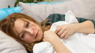 Tıbbın 500 Yıllık Gizemi: Sabah Sağlıklı Uyanan Akşam Ölüyordu