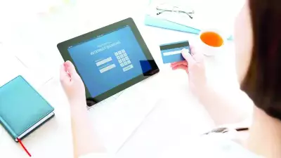 TBMM Komisyonu'nda Finansal Riskler Masaya Yatırıldı: 3,6 Milyar Lira Ceza ve 192 Bin Kişilik Dosya