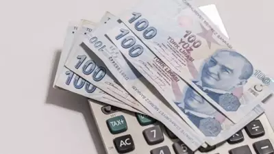 Temmuz Emekli Zammı Hesaplaması: 3 Aylık Enflasyon Verisiyle Maaş Artışı Beklentileri