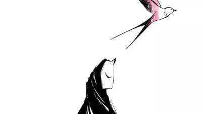 Tesettürün Anlamı: Bedeni Koruyan Kadife Kutu ve Onur Duruşu