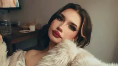 Teslime Hanedan'ın Katili Efe Fidan'a Ağırlaştırılmış Müebbet Hapis Cezası