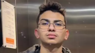 Tünelde Motosiklet Kazası: Berkay Başkan Hayatını Kaybetti