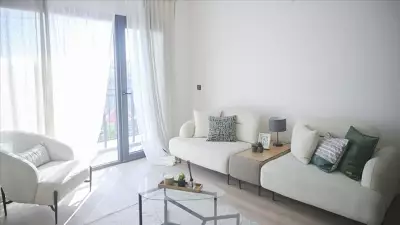 TOKİ Örnek Daireler ve Görselleri: 1+1 ve 2+1 Evlerin Özellikleri