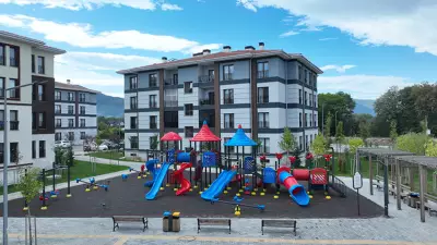 TOKİ İstanbul Kura Çekimi 25 Nisan 2026: Saat, Canlı Yayın ve Sonuçlar