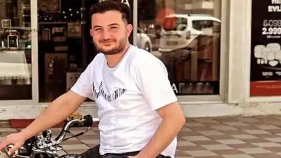Tokat'ta Motosiklet Kazası: 23 Yaşındaki Genç 3 Günlük Yaşam Mücadelesini Kaybetti