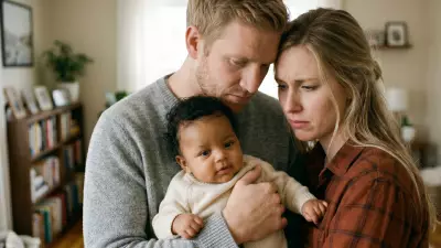 Tüp bebekler karıştı! Kayıp embriyolar aranıyor