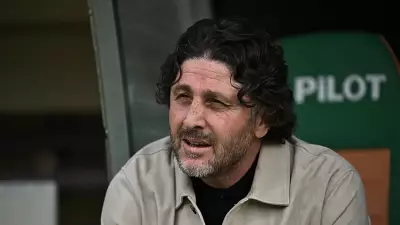 Trabzonspor, Fatih Tekke Yönetiminde İstanbul Takımlarına Karşı Başarılı