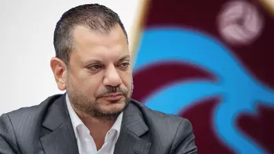 Trabzonspor'dan 23 Nisan'da LÖSEV'e anlamlı bağış kampanyası