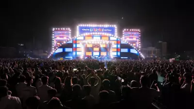 Türkiye Kültür Yolu Festivali 2026'da 26 Şehirde Sanatseverlerle Buluşacak