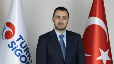 Türkiye Sigorta ve Türkiye Hayat Emeklilik'ten İlk Çeyrekte Rekor Kârlılık Performansı