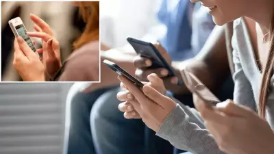 Türkiye'de Mobil Yatırımlar 5 Yılda 188 Milyar Liraya Ulaştı