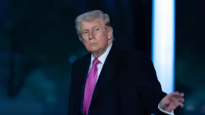 Trump'ın İkinci Döneminde Görevden Alınan Üst Düzey Yetkililer ve Nedenleri