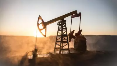 Trump'ın İran Tehdidi Petrol Fiyatlarını Ateşledi: WTI ve Brent Yükselişte