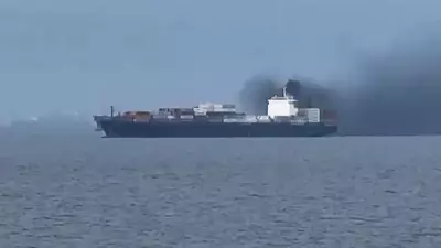 Trump'ın İran'dan Çekilme Planı: Savaşın Faturası Dünyaya Kesilebilir