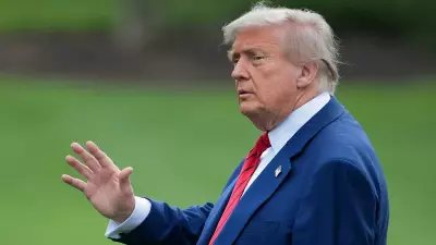 Trump'tan İran'a Sert Tehdit: 'Bütün Ülkeyi Bir Gecede Yok Ederiz'