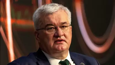 Ukrayna'dan İsrail'e çalıntı tahıl uyarısı: Büyükelçi bakanlığa çağrıldı