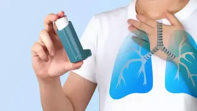 Uzman Uyardı: Çocuklarda Bu Belirtiler Alerji Habercisi Olabilir