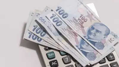 Vatandaşlık Maaşı Pilot Uygulaması Gelecek Yıl Başlıyor: Detaylar Netleşiyor