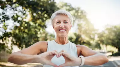 Yale Üniversitesi Yaşlanmayı Geri Çevirme Yolunu Buldu: Protein Kontrolü Anahtar