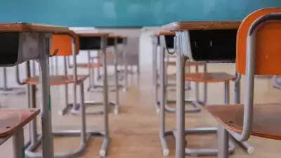 Yarın Okullar Tatil Mi? İstanbul, Ankara, İzmir, Şanlıurfa ve Kahramanmaraş'ta Eğitim Durumu