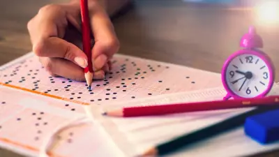 YDS Sonuçları Ne Zaman Açıklanacak? 2026 YDS Soru ve Cevapları Yayınlandı mı?