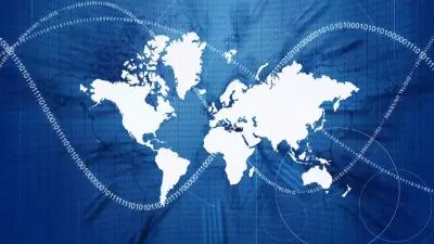 Yeni Türkiye'nin yeni mücadele cephesi: Siber Savaş Bakanlığı