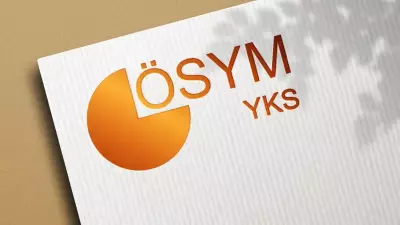 YKS 2026 Sınav Takvimi Açıklandı: TYT, AYT ve YDT Tarihleri Belli Oldu
