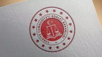 Yüksek Mahkemelerde Dosya Süreleri Düştü: Temizleme Oranı Yüzde 108,1'e Ulaştı