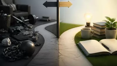 Zeki İnsanların Asla Yapmadığı 10 Davranış: IQ'dan Daha Önemli Alışkanlıklar