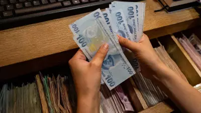 Özel Hastanelerde Fazla Ücret Skandalı: KDK'dan 'Faiziyle İade' Kararı