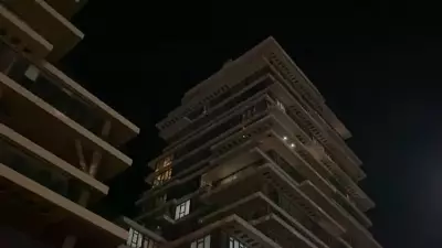 Zeytinburnu'nda eski koca dehşeti: Kızını öldürdü, eski eşini ağır yaraladı!