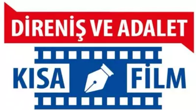 Zeytinburnu'ndan Genç Senaristlere Büyük Fırsat: 725 Bin TL Ödül ve Yapım Desteği