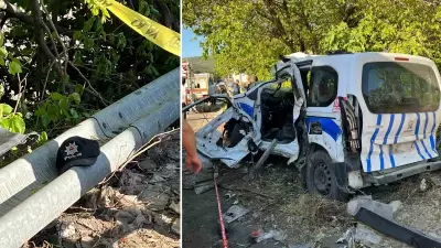 İzmir'de tır kazasında firma sahibi gözaltına alındı