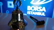 1 Mayıs 2026 Borsa İstanbul Açık Mı? Kapalı Mı? İşlem Takvimi
