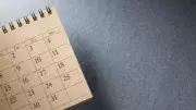1 Mayıs 2026 Resmi Tatil mi? Cuma Gününe Denk Geliyor!