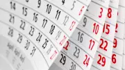 1 Mayıs 2026 resmi tatil mi? Hangi güne denk geliyor, hangi kurumlar kapalı?