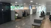 1 Mayıs 2026'da Bankalar Açık mı? EFT ve Havale İşlemleri Yapılır mı?