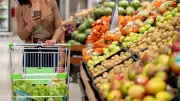1 Mayıs Marketler Açık Mı, Çalışma Saatleri 2026