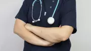 1 Mayıs'ta Hastaneler Açık mı? Acil Servisler ve Özel Hastaneler