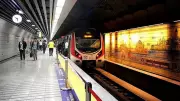 1 Mayıs'ta Marmaray ve Metro Ücretsiz Olacak