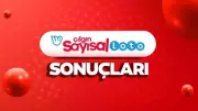1 Nisan 2026 Çılgın Sayısal Loto Sonuçları Açıklandı mı? MPİ Bilet Sorgulama