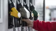 14 Nisan Akaryakıt Fiyatları: Benzin ve Motorin Kaç TL Oldu?