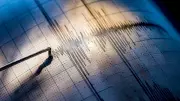 15 Nisan 2026 Deprem Listesi: AFAD ve Kandilli'den Son Dakika Açıklaması