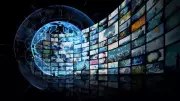 17 Nisan TV Yayın Akışı: Akşam Hangi Dizi ve Filmler Ekranlarda?