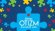 2 Nisan Dünya Otizm Farkındalık Günü: Anlamı, Önemi ve Toplumsal Sorumluluklar