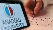 2026 AÖF Sınav Takvimi Açıklandı: Vize Sonuçları ve Final Tarihleri