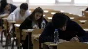 2026 DGS Takvimi Açıklandı: Başvurular, Sınav ve Sonuç Tarihleri