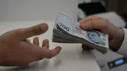 2026 Emekli Promosyonları Açıklandı: Bankalar Arası Rekabet Kızıştı